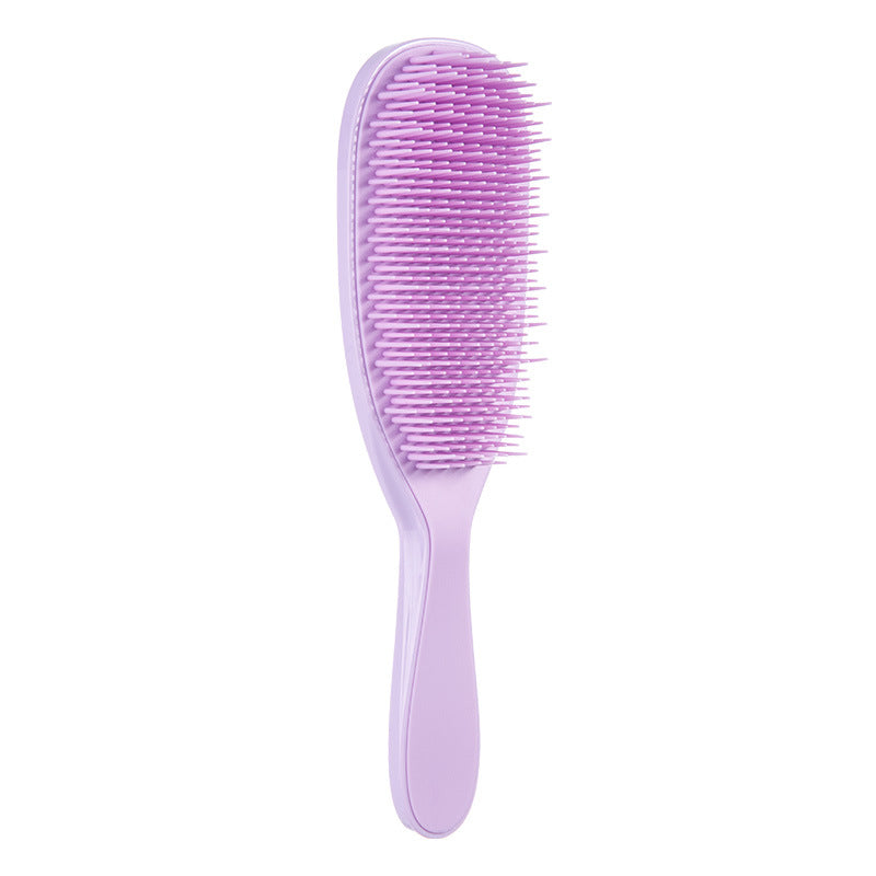 Detangling Massage Hair Comb