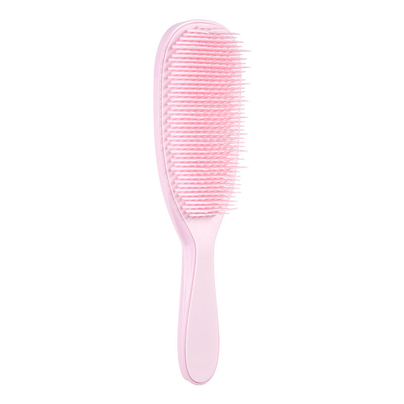 Detangling Massage Hair Comb