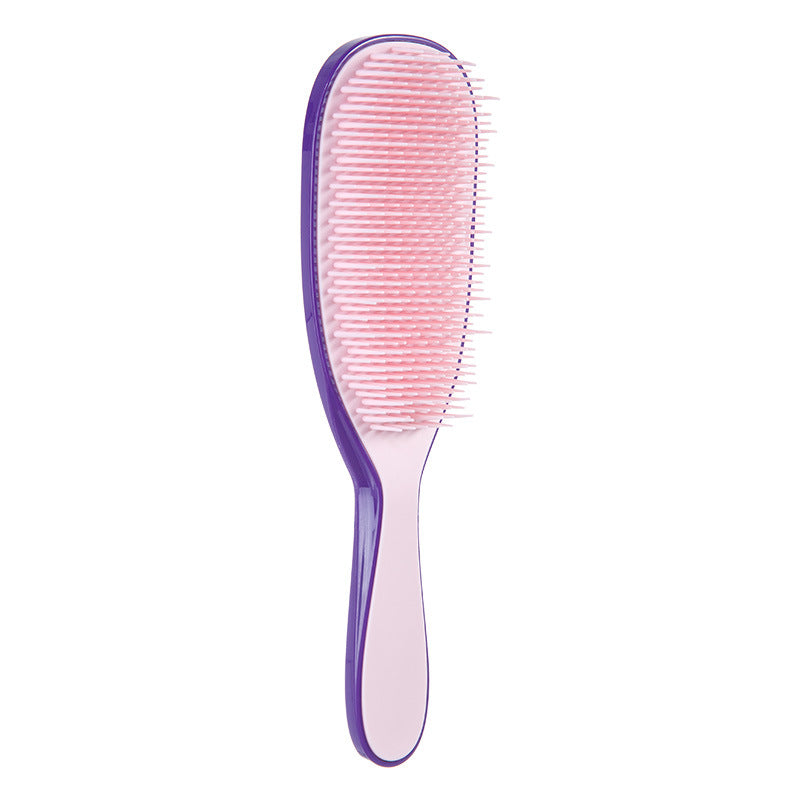 Detangling Massage Hair Comb