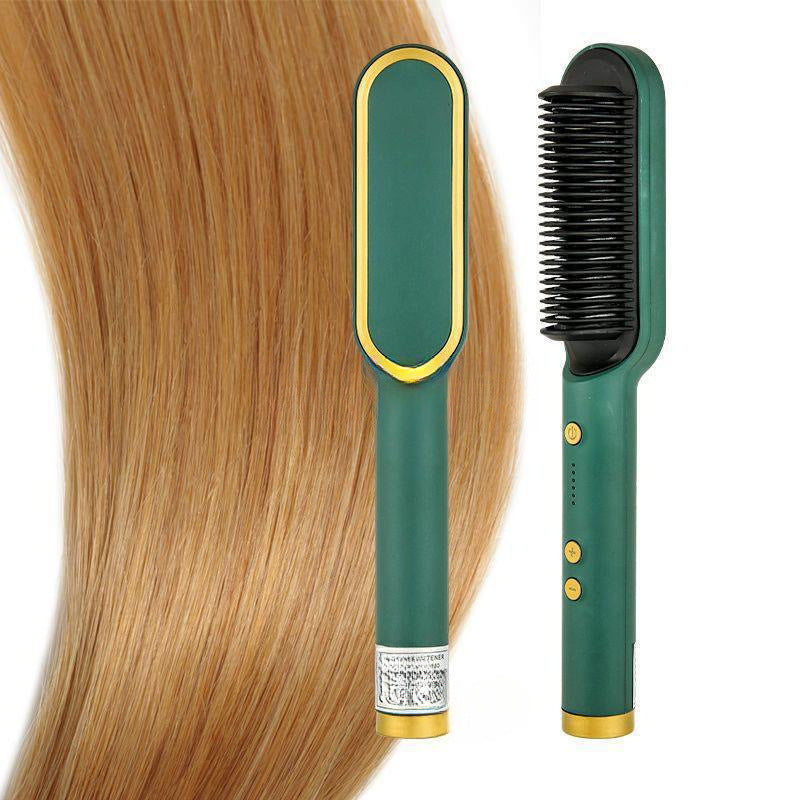 Hair Styling Iron