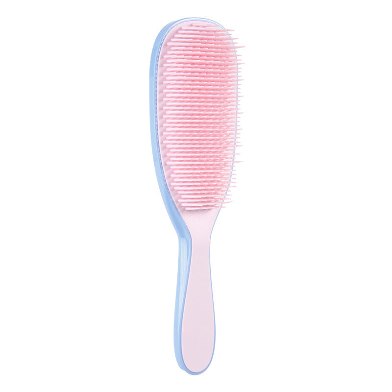 Detangling Massage Hair Comb