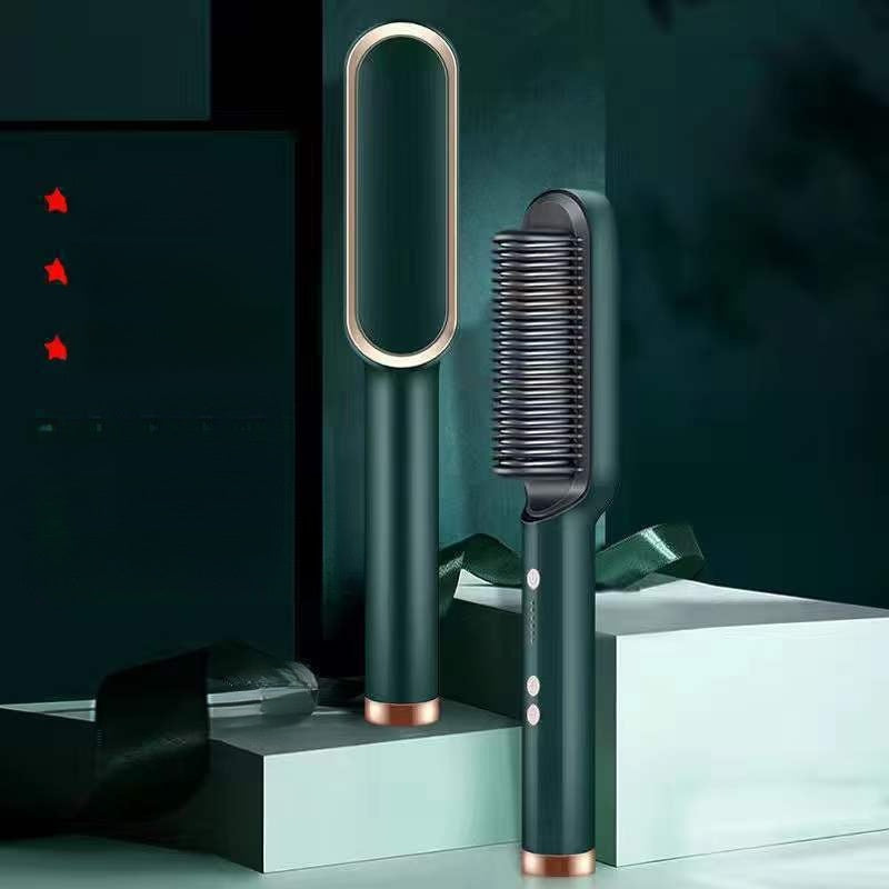 Hair Styling Iron
