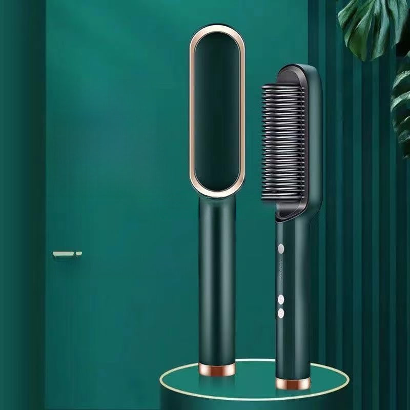 Hair Styling Iron