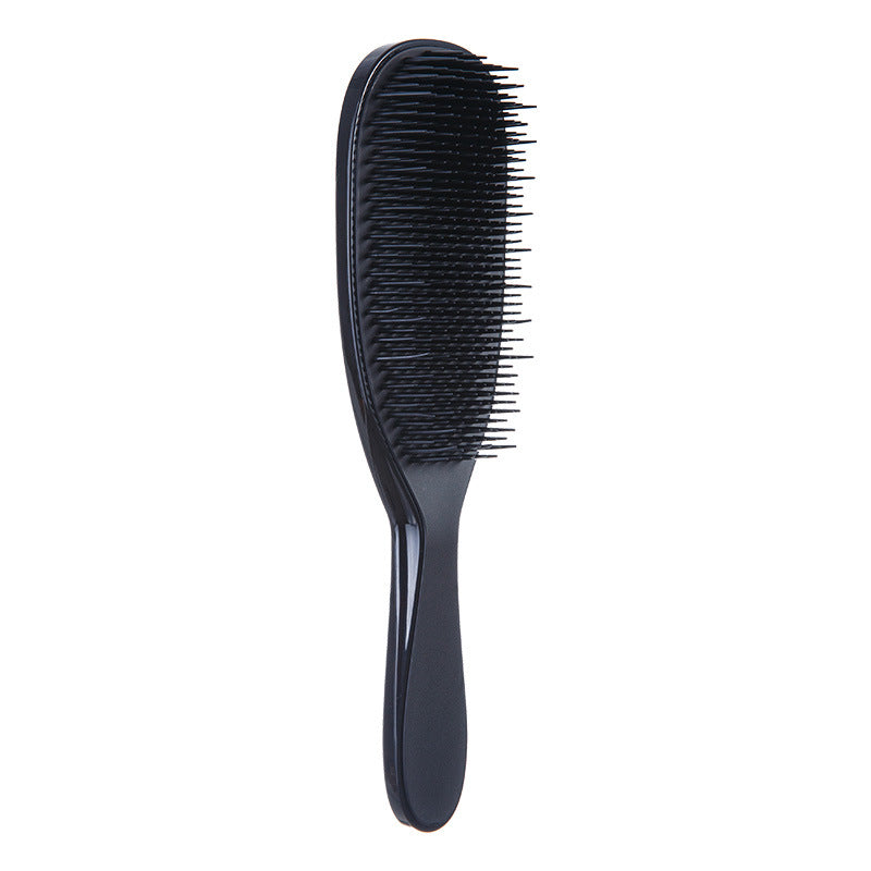 Detangling Massage Hair Comb